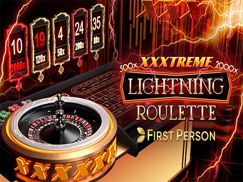 bd111 login