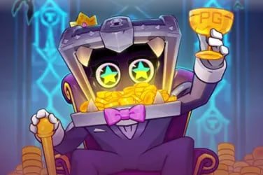 bd111 login