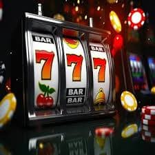 bd111 login
