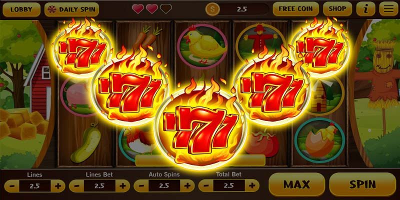 bd111 login