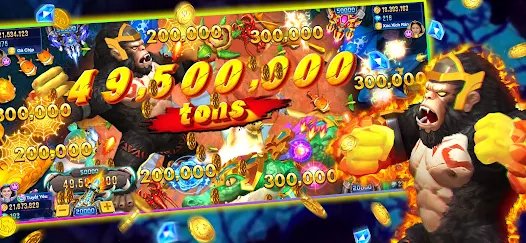 bd111 login
