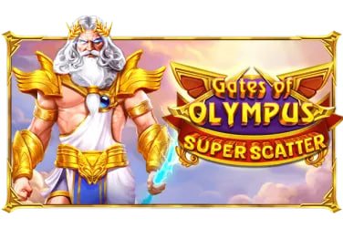 bd111 login